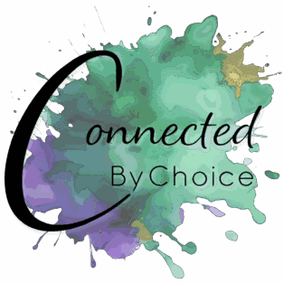Connected by Choice